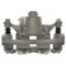Raybestos Buick Allure 08-09/Century 03-05/Lacross Semi Loaded Cal, Frc10841N FRC10841N - alternate 4